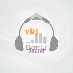 vDj Eternity Sound