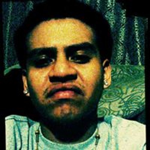 Luis Hernandez 903’s avatar
