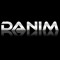 Danim