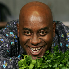 Ray Vonn