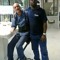 Renato Gomes 8