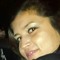 poojah