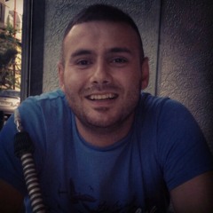 ahmad shehade