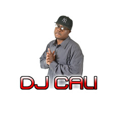 Sean kingston x Vybz Kartel (Remix) - Explicit Lyrics
