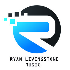 Ryan Livingstone