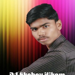 D J Akshay