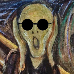 EpXtaZ