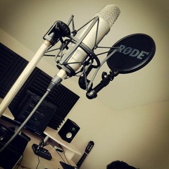 Disguise Studios