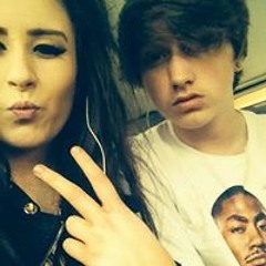 Callum Ackroyd 1