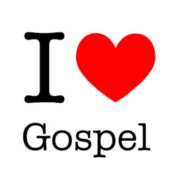 Gospel Support