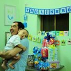 Nguyễn Quốc Tuấn 9