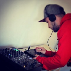 Serani vs murder she wrote DJHOT1