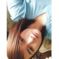 Kimberly Joy C. Cruz