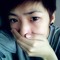 安迪 (Andy)