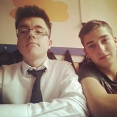 Stefan Razvan 2