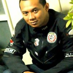 Sugianto Eko Prambudi