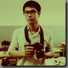 Hoàng Nhật Tân 2