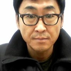 Myeongseok Kim