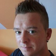 Sebastian Fischer 65