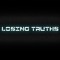 Losing Truths™