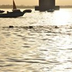 اغاني واغاني