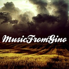 MusicFromGino