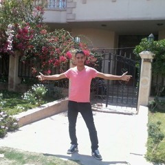 Mohamed Ezat 38