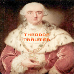 theodor träumer