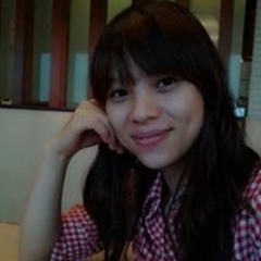 Le Phuong 31