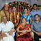 Mukund Shenoy