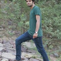 Rana Rehan 7