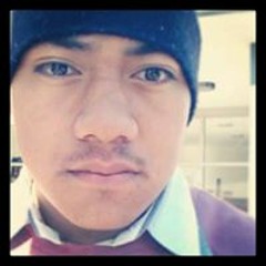 Junior Nasio Mataele