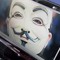 anonymous pm