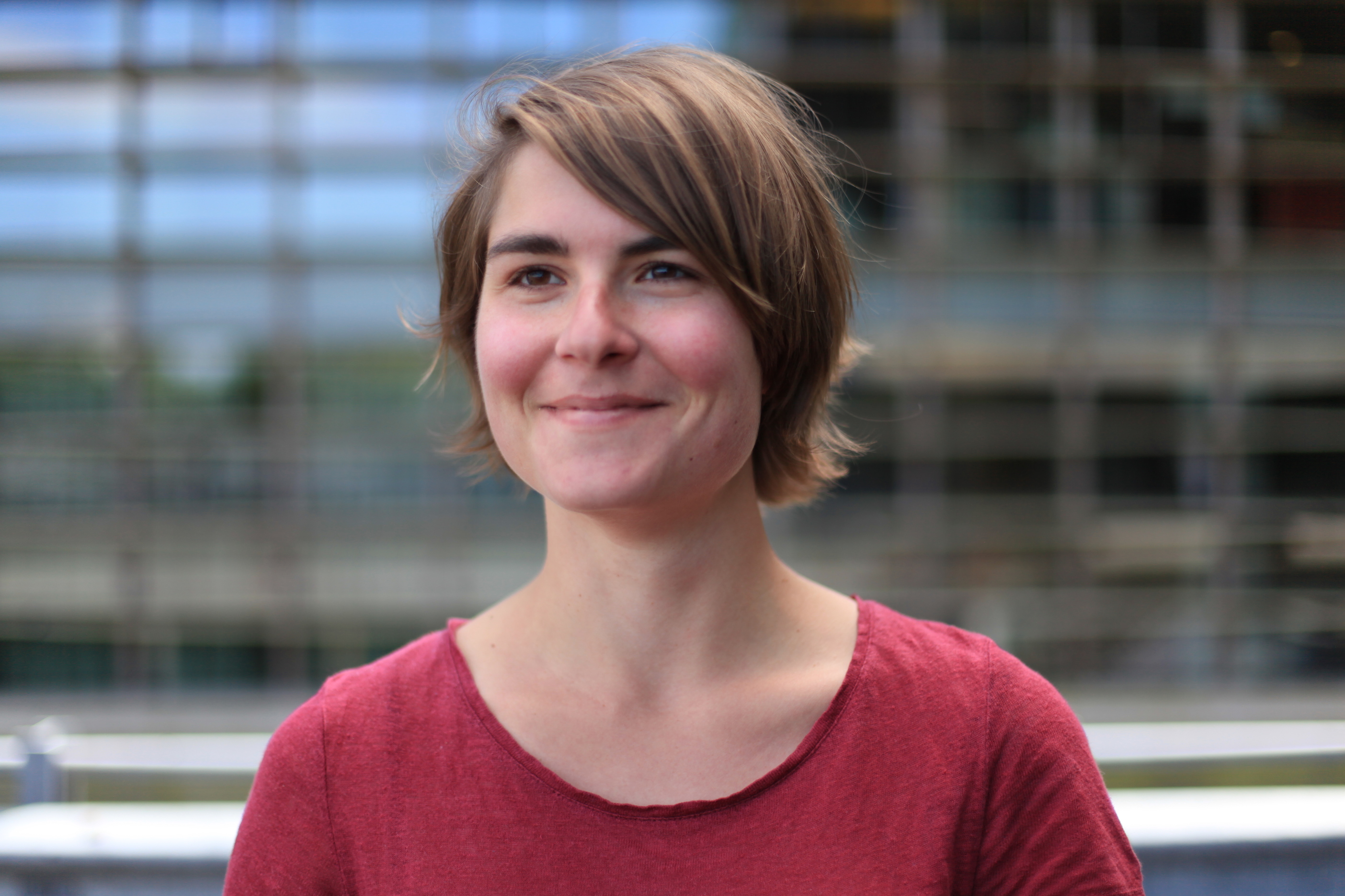 De Keldercast De Keldercast