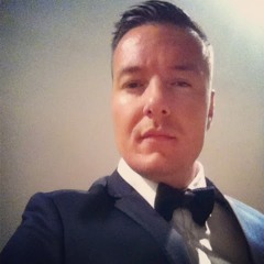 David Zürcher 2