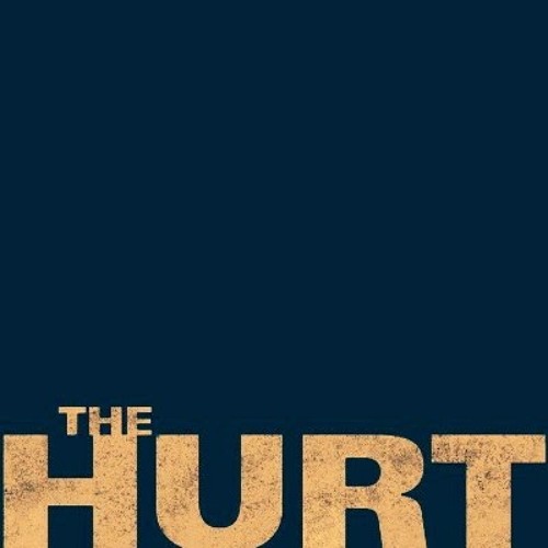 Stream TH3 HURT music | Listen to songs, albums, playlists for free on ...