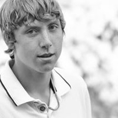 Alex Cox 47