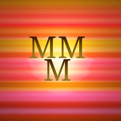MantraManMusic