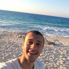 Ahmed.NaZiH