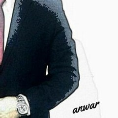 Anwar Adel