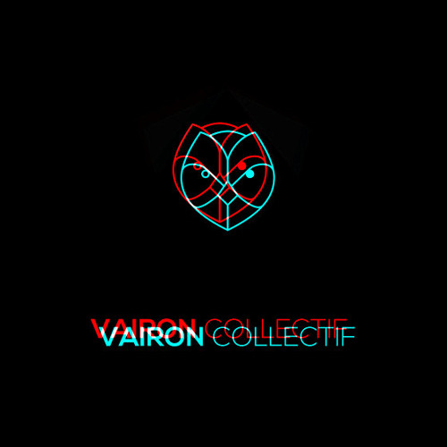 Vairon Collectif’s avatar