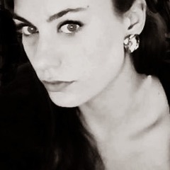 Lysa