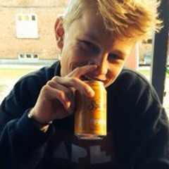 Bastian Christiansen 1