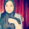 Nourhan Osama 16