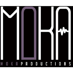 Moka Productions