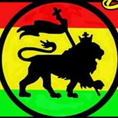 jahlouni
