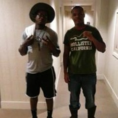 Chamberlain Watson-may