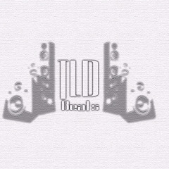 TLDProductions-KOT (NYC Style Beat)