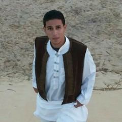 ahmed-salim110