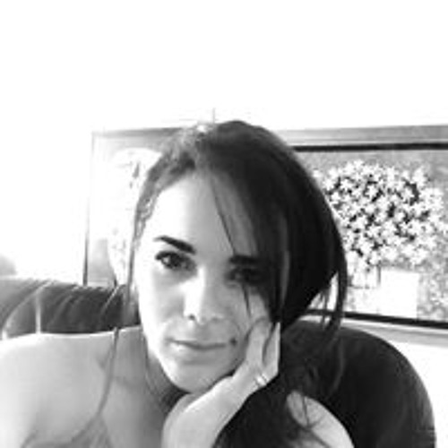 Stream Jenny Sampayo Quiñones music Listen to songs, albums